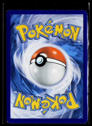 2015 Pokemon XY BREAKthrough Mewtwo EX Secret Full Art Secret Rare 164/162 