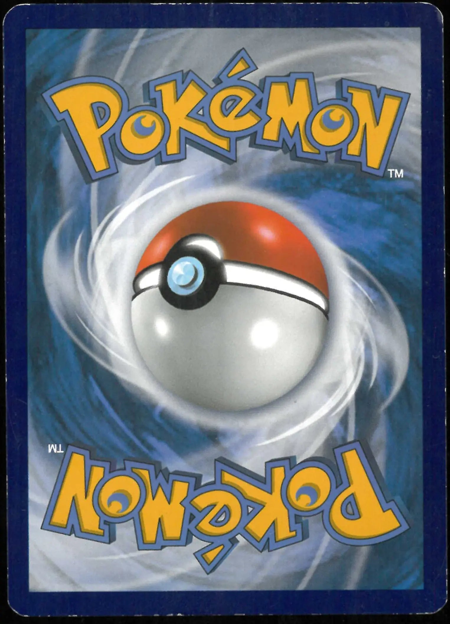 2015 Pokemon XY Black Star Promo M Blaziken EX XY86 