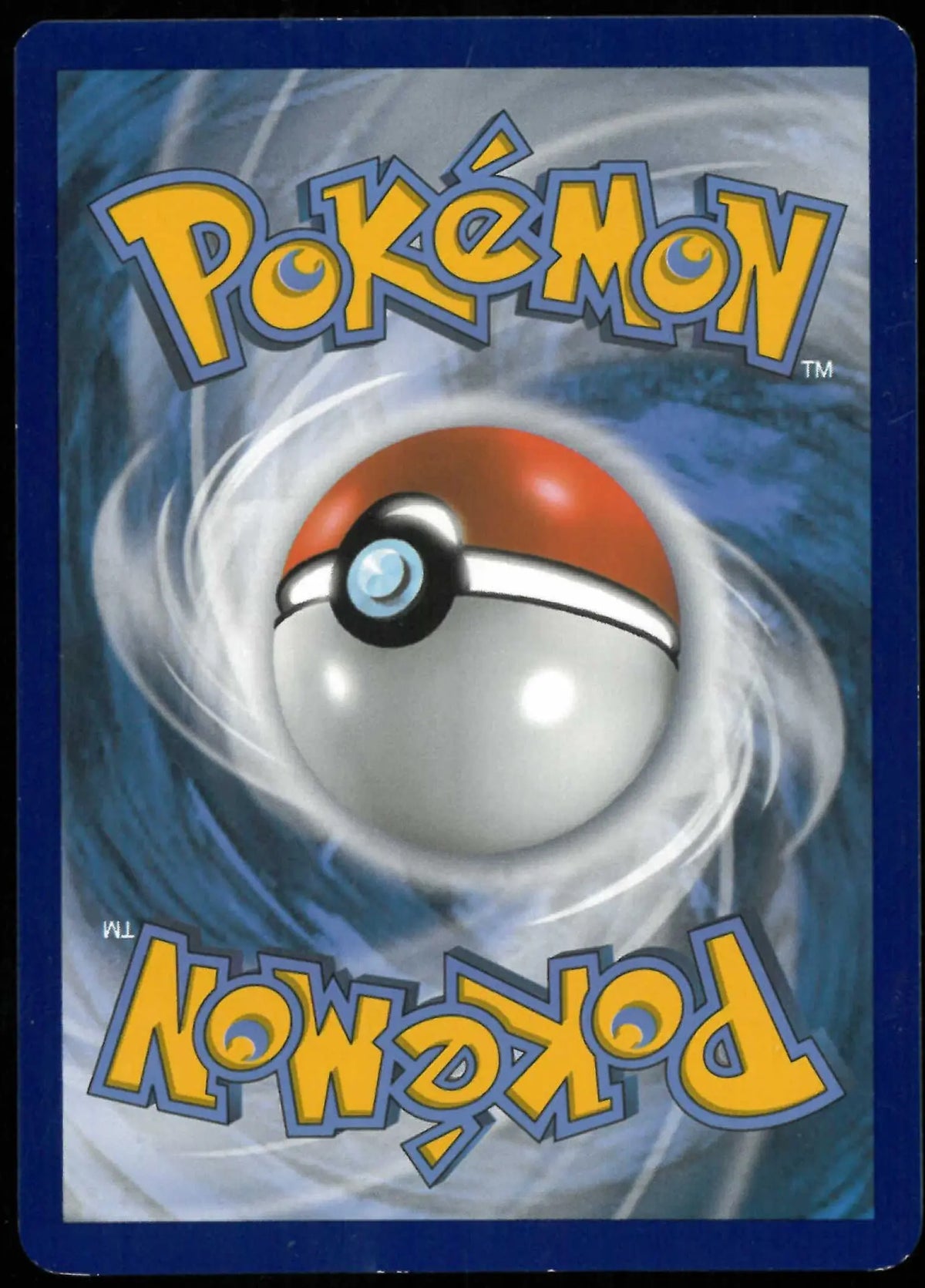 2015 Pokemon XY Black Star Promo Rayquaza EX XY66 