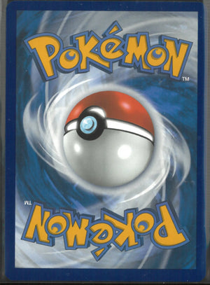 2015 Pokemon XY Promos Arceus XY83 