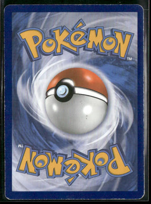 2015 Pokemon XY Promos Arceus XY83 LP 