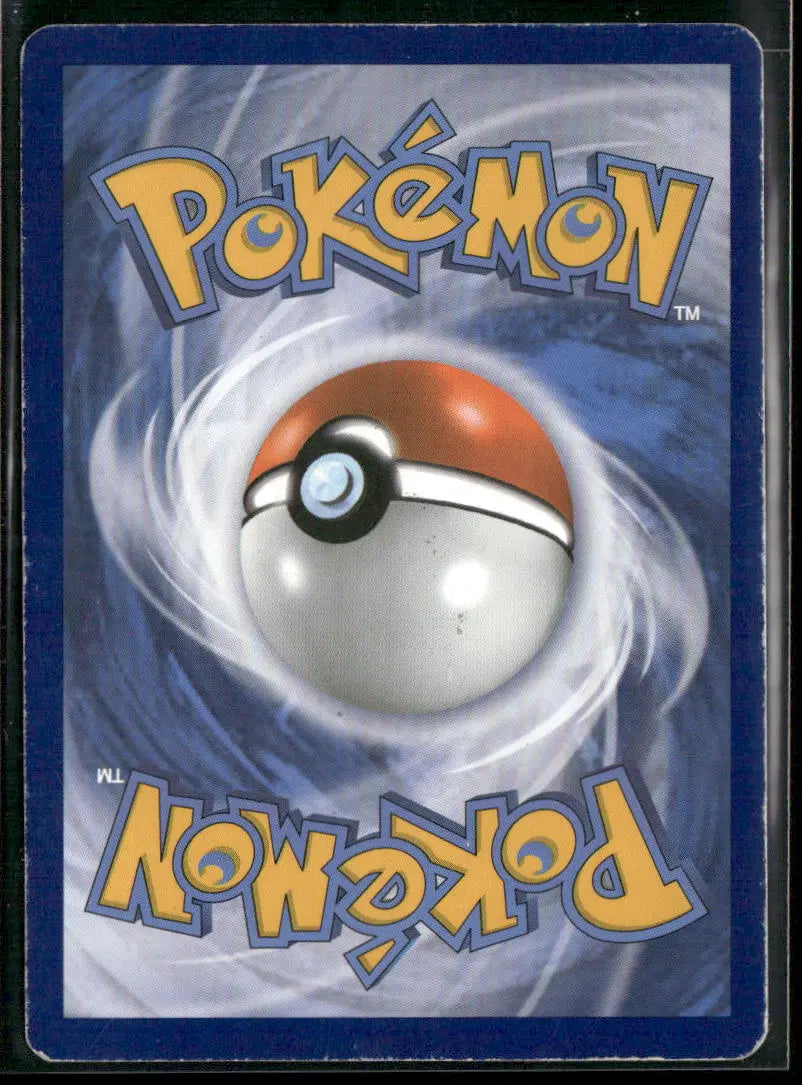 2015 Pokemon XY Promos Arceus XY83 LP 