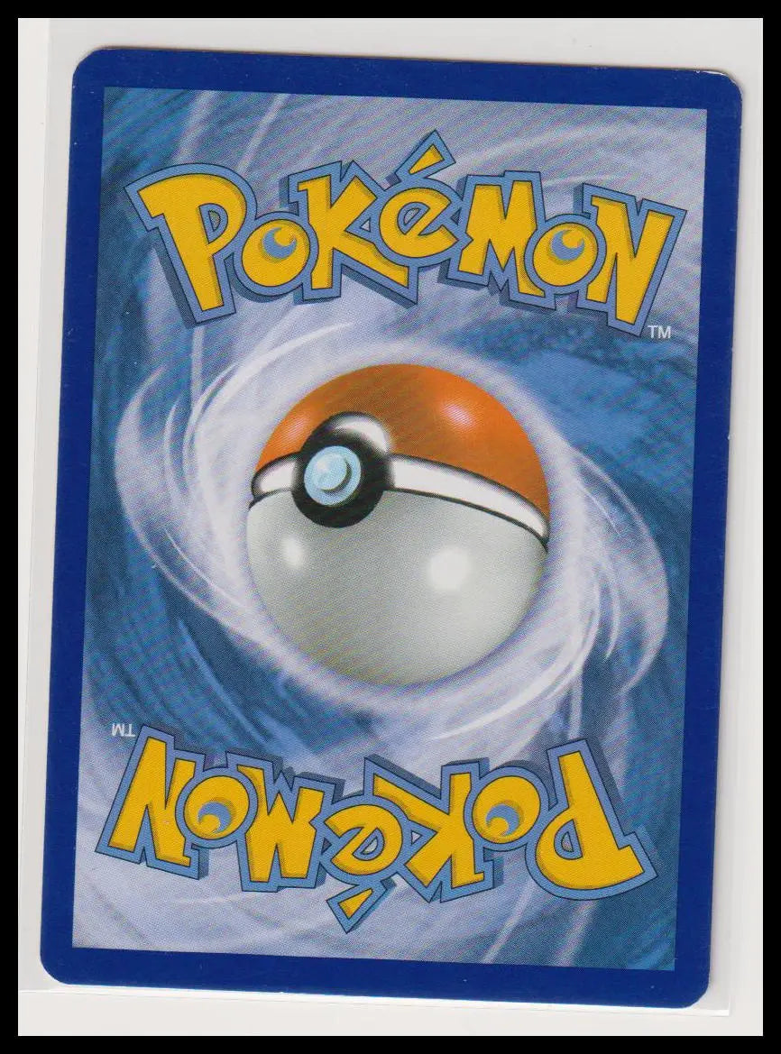 2015 Pokemon XY Promos Ditto XY40 MP 