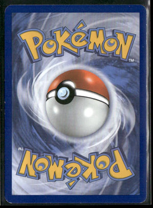 2015 Pokemon XY Promos Fearow XY57 