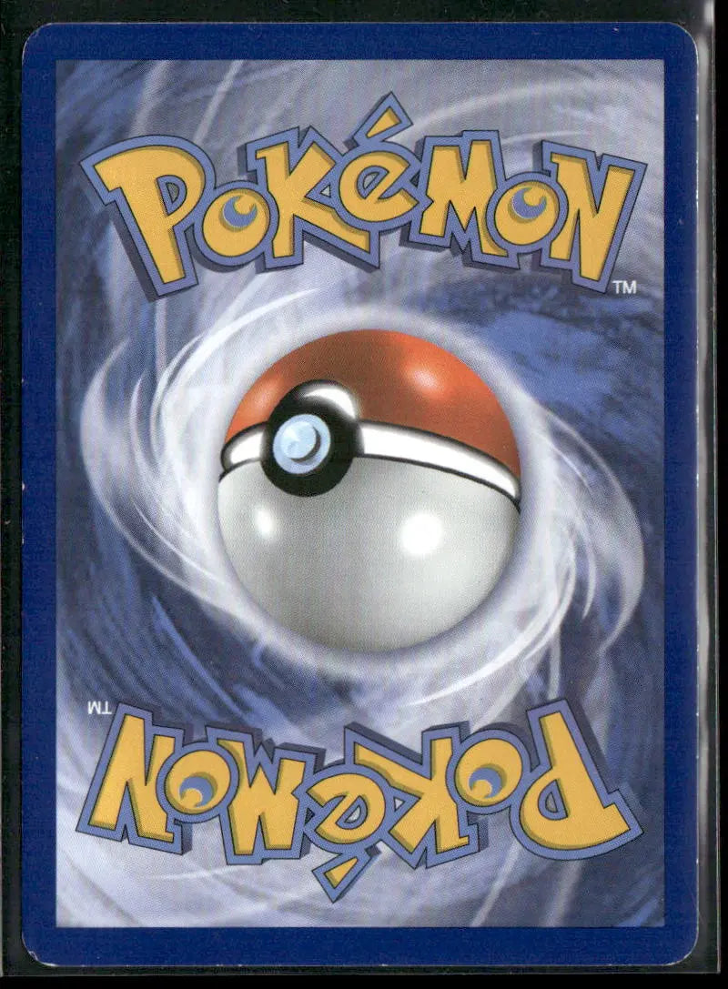 2015 Pokemon XY Promos Fearow XY57 