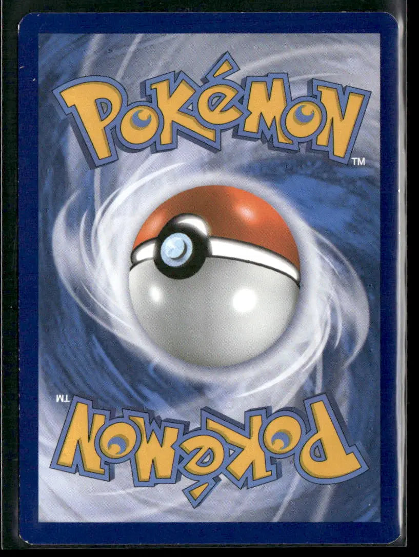 2015 Pokemon XY Promos Full Art Dialga XY77 