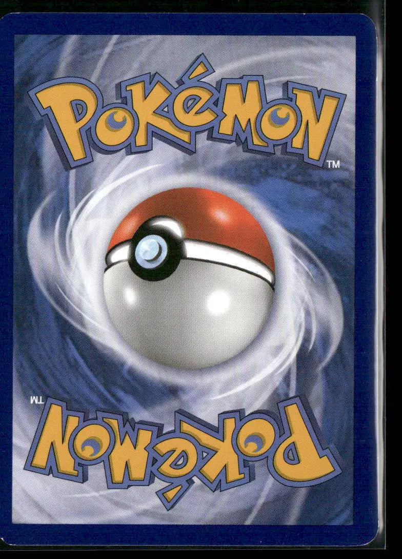 2015 Pokemon XY Promos Full Art Regigigas XY82 
