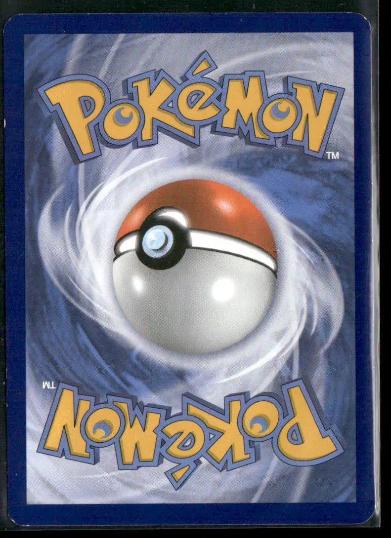2015 Pokemon XY Promos Full Art Reshiram XY74 