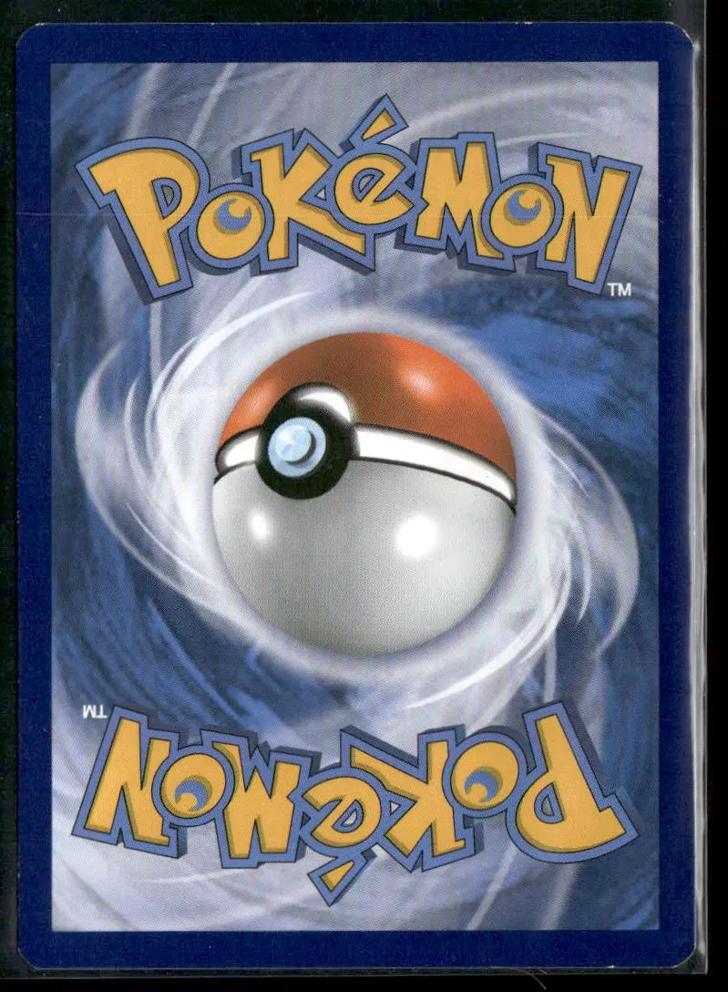 2015 Pokemon XY Promos Full Art White Kyurem XY81 