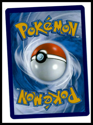 2015 Pokemon XY Promos Latias XY78 LP 