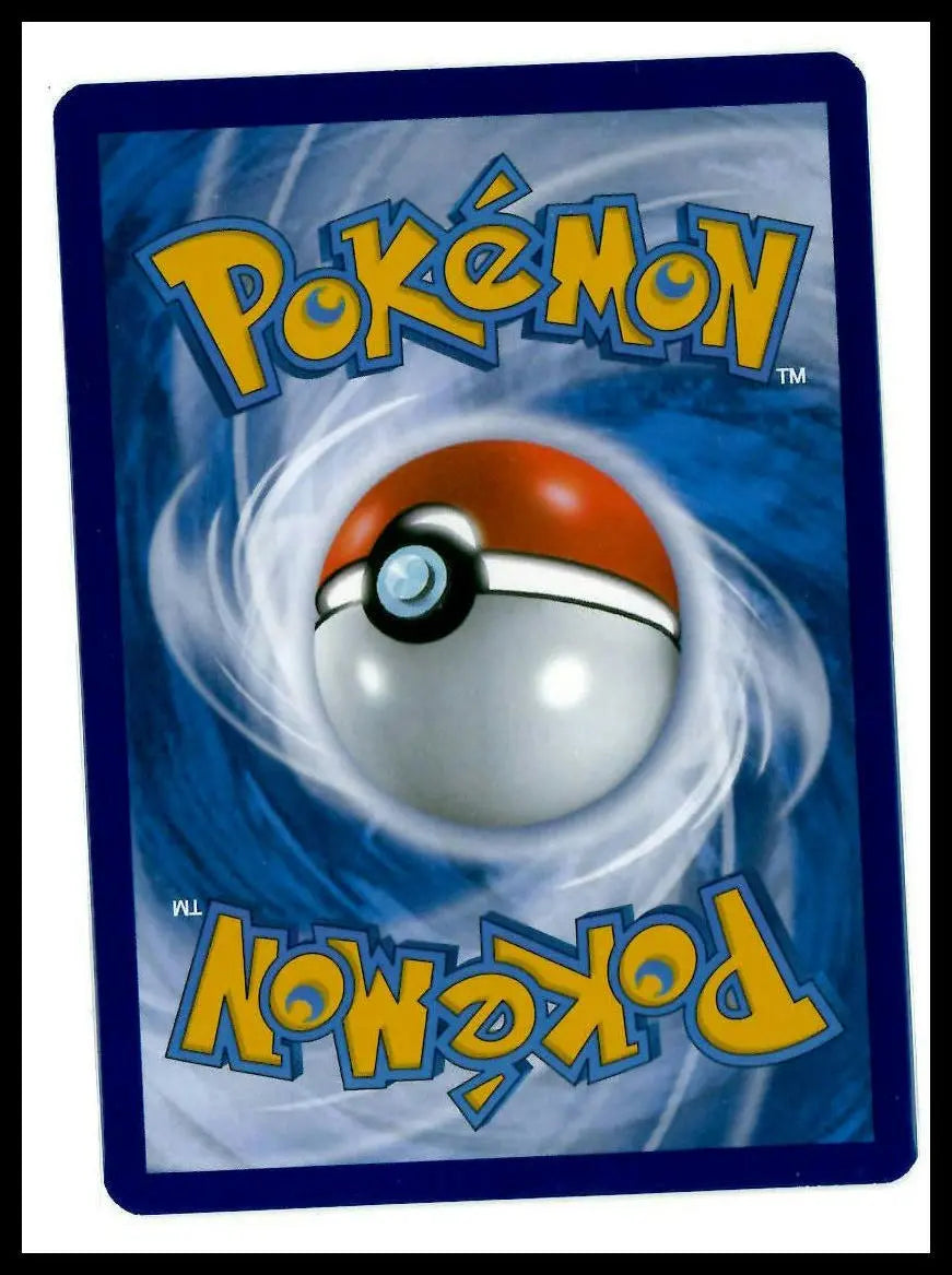 2015 Pokemon XY Promos Latias XY78 LP 