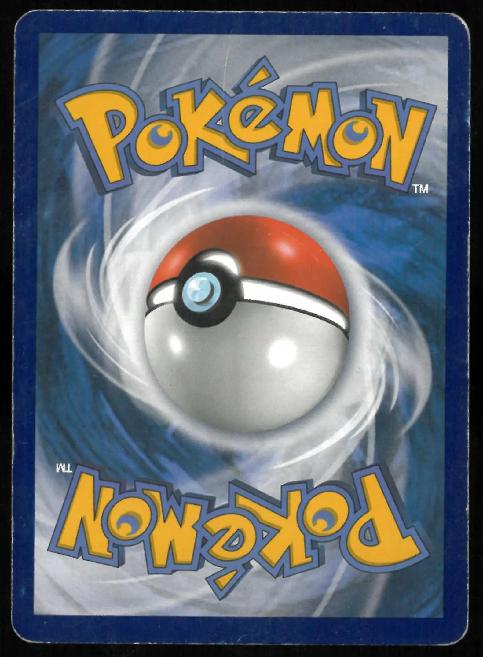 2015 Pokemon XY Promos Palkia Full Art XY75 HP 