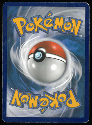 2015 Pokemon XY Promos Palkia Full Art XY75 HP 