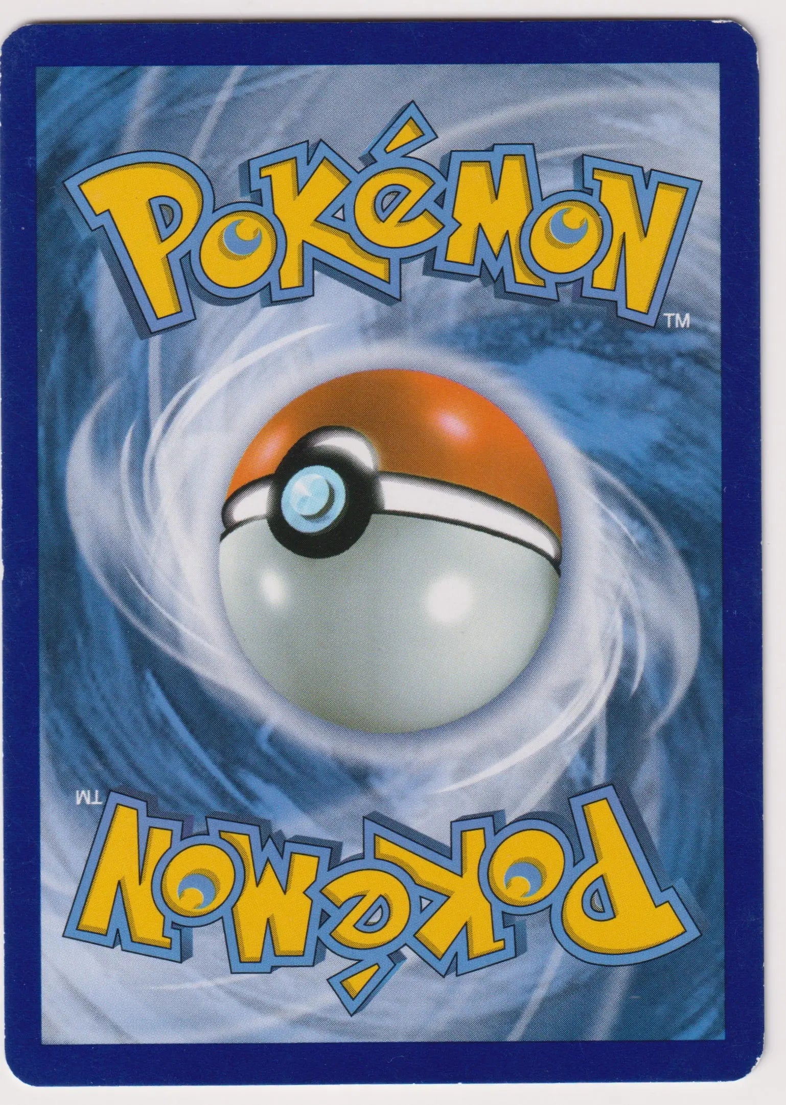 2015 Pokemon XY Rayquaza EX Box Black Star Promo Holo 