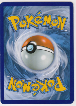 2015 Pokemon XY Rayquaza EX Box Black Star Promo Holo 