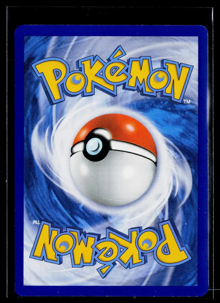 2015 Pokemon XY Roaring Skies Hydreigon EX Full Art Holofoil Ultra Rare 103/108 