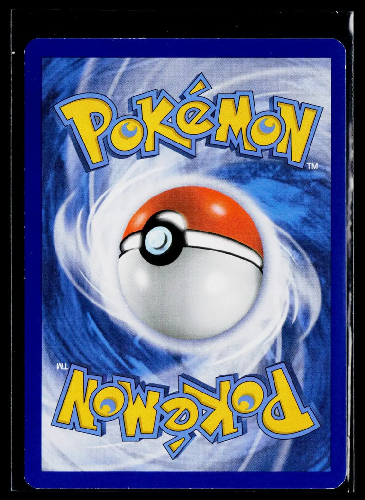 2015 Pokemon XY Roaring Skies Rayquaza EX Ultra Rare 75/108 #R2 
