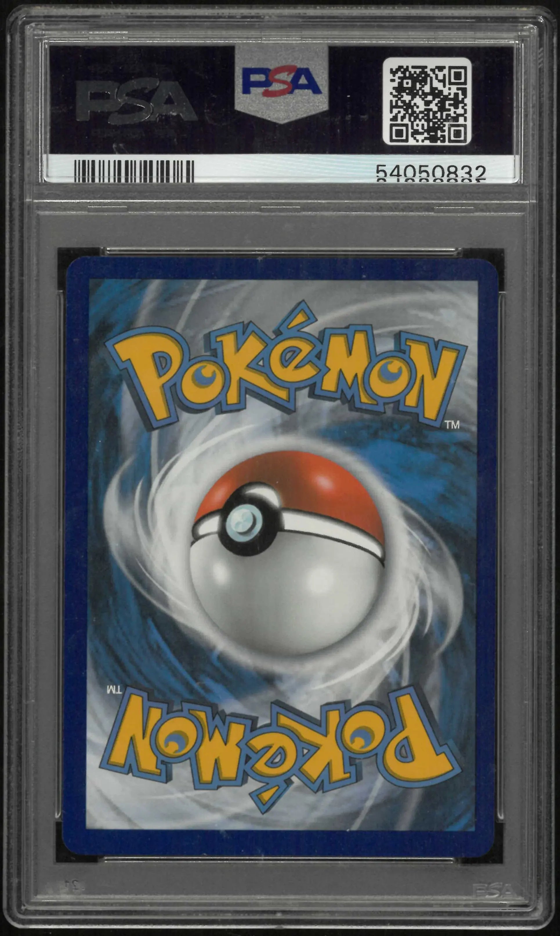 2015 Pokemon Xy Ancient Origins 85/98 M Sceptile Ex Ancient Origins PSA 10 
