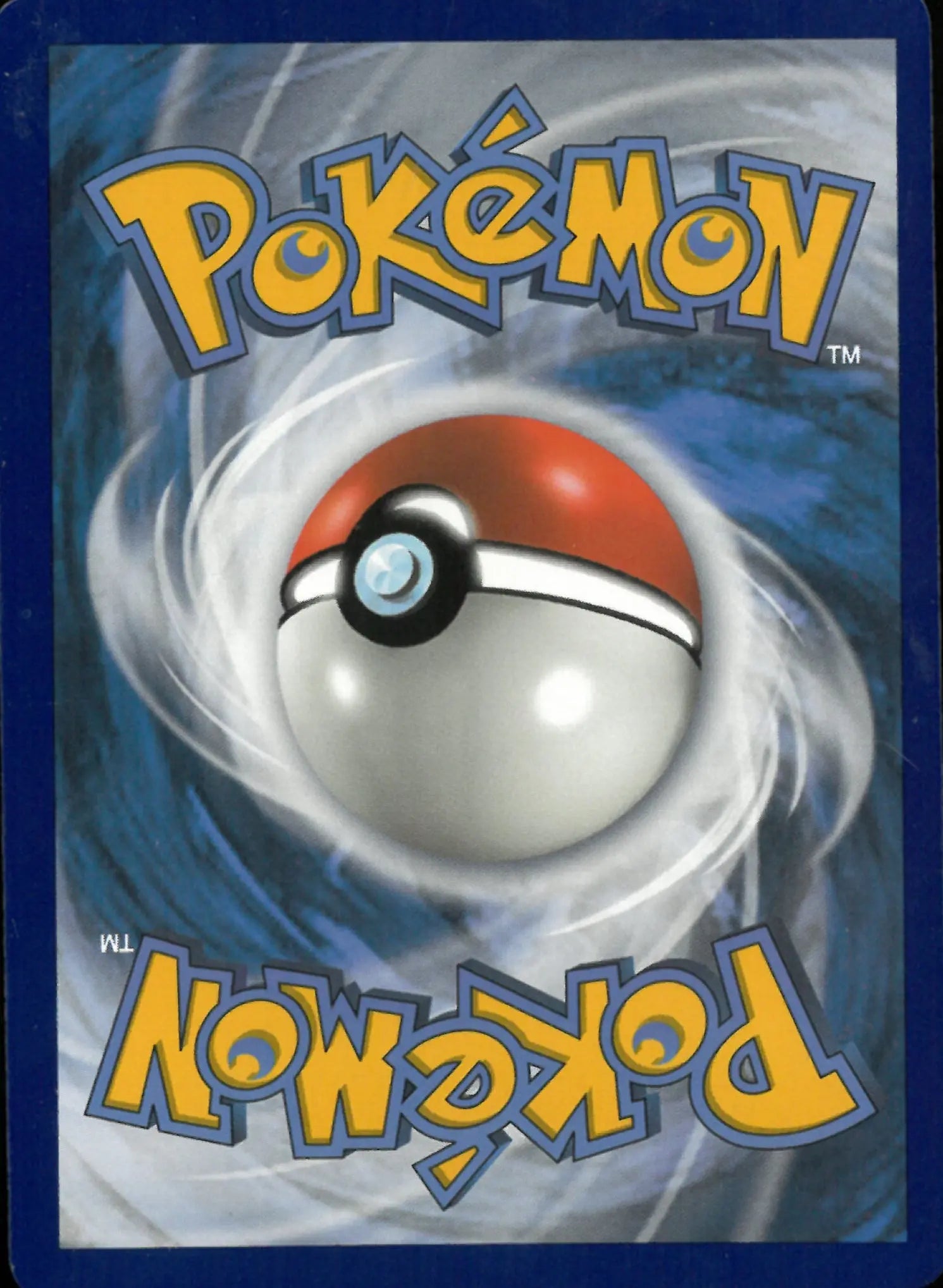 2016 Evolutions Ultra Rare Full Art M Blastoise EX 102/108 