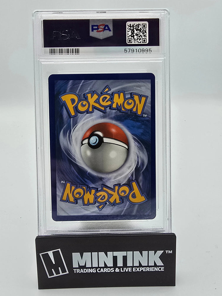 Buy 2016 Pokemon Mewtwo EX FA PSA 9 Card - XY Evolutions Buy 2016 Pokemon Mewtwo EX FA PSA 9 Card - XY Evolutions