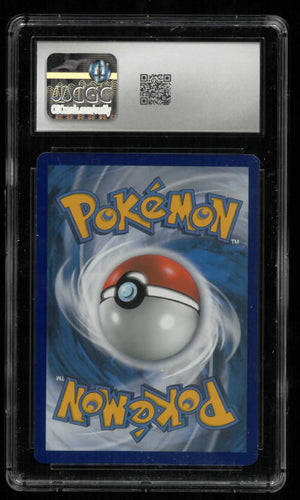2016 Pokemon Black Star Promos Mewtwo EX XY183 