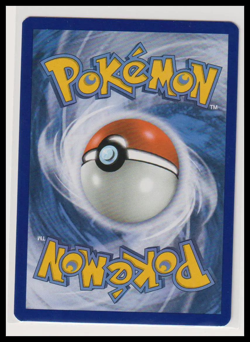 2016 Pokemon Evolution Charizard Holo 11/108 (A) 