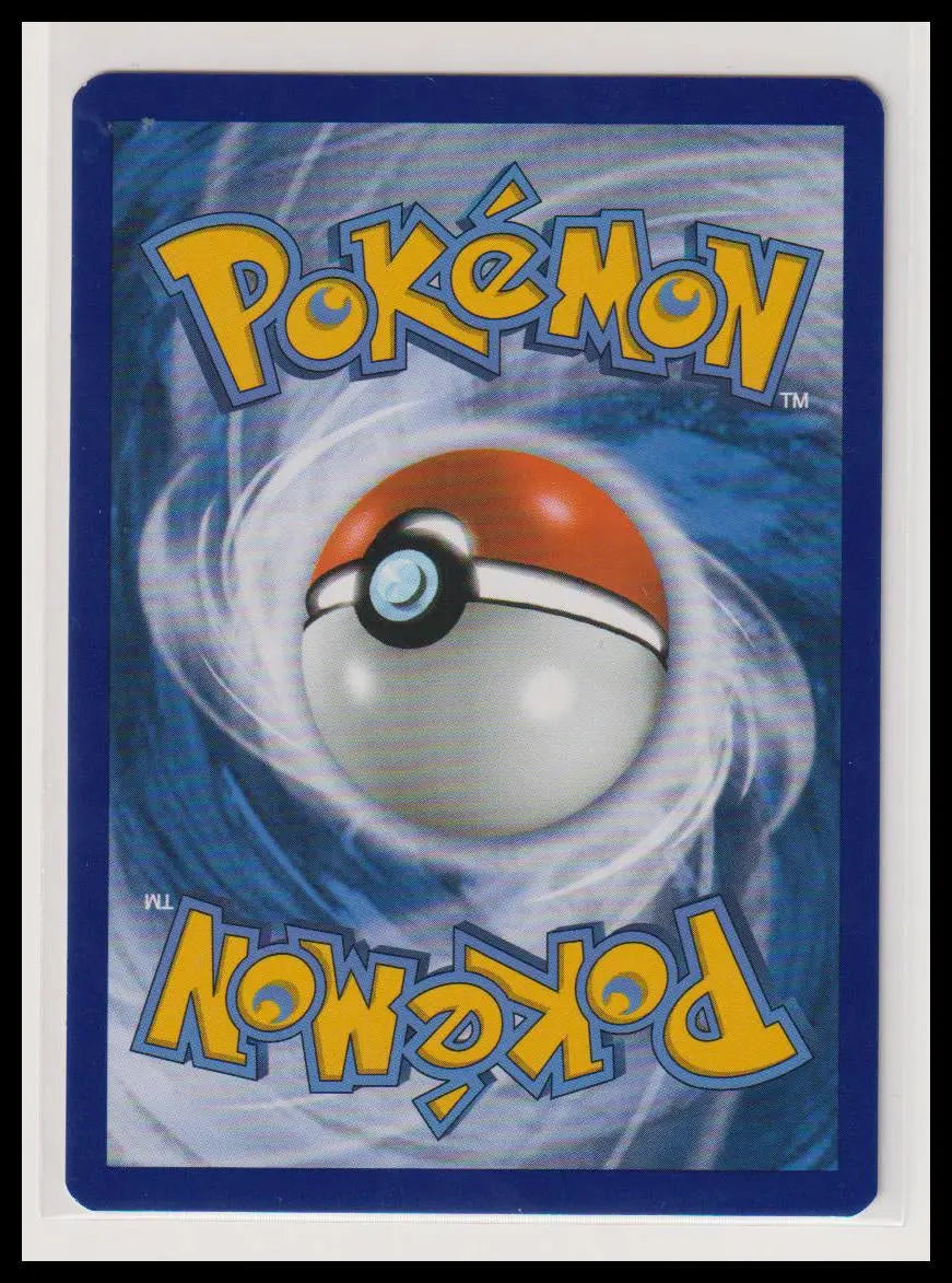 2016 Pokemon Evolution Charizard Holo 11/108 (B) 