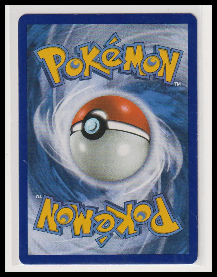 2016 Pokemon Evolutions Charizard Reverse Holo 11/108 