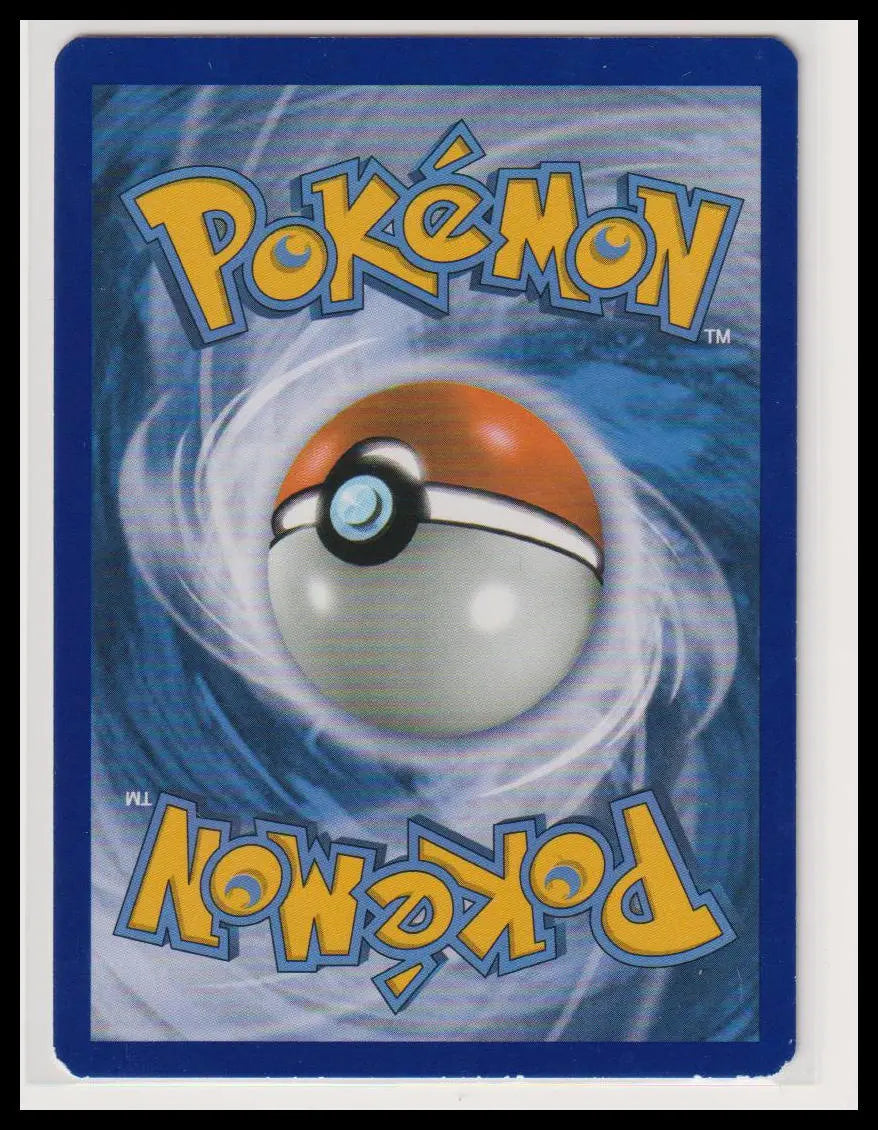 2016 Pokemon Evolutions Charizard Reverse Holo 11/108 