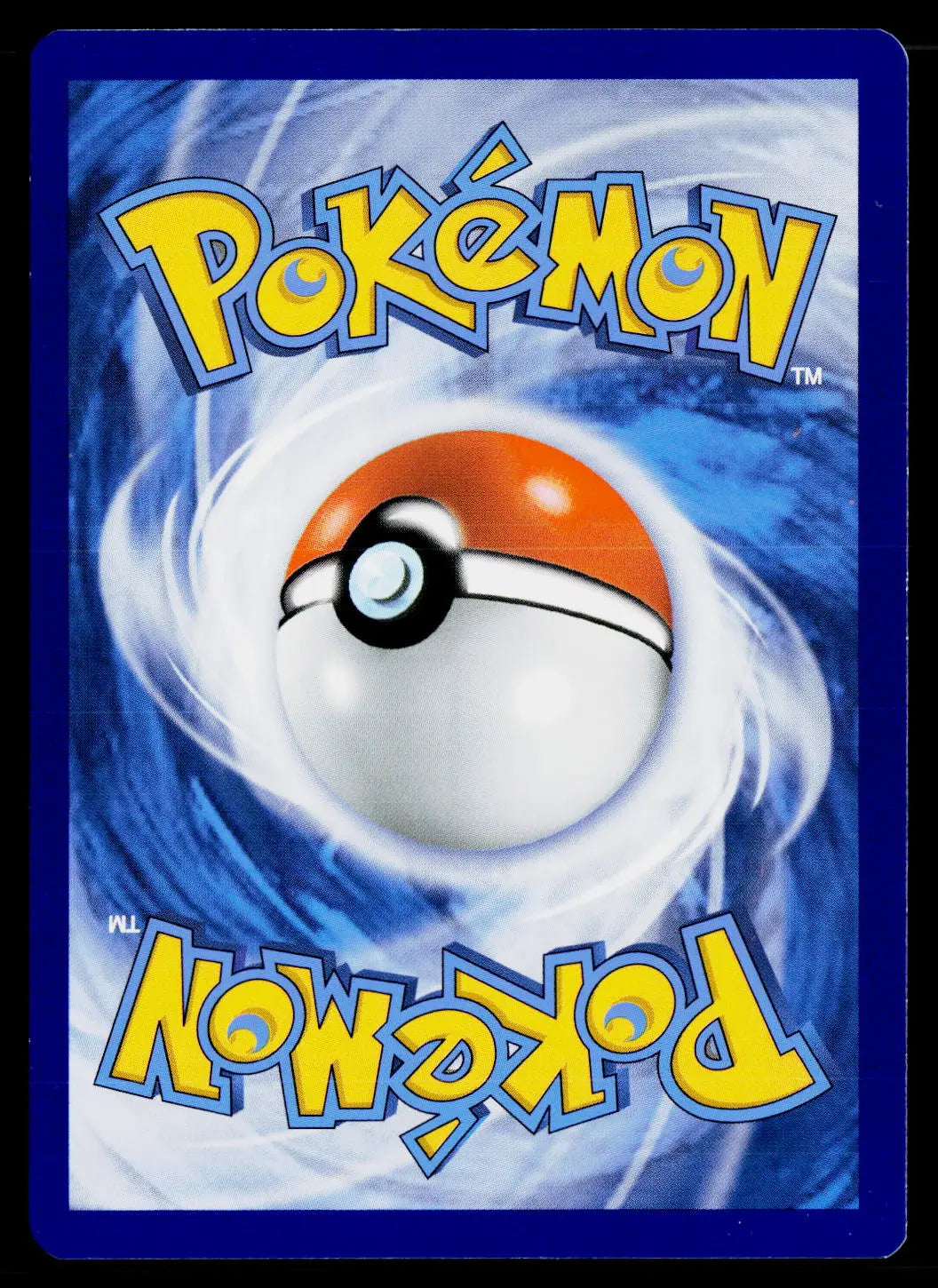 2016 Pokemon Evolutions Dragonite EX Ultra Rare 106/108 