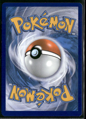 2016 Pokemon Evolutions Full Art Dragonite EX 106/108 