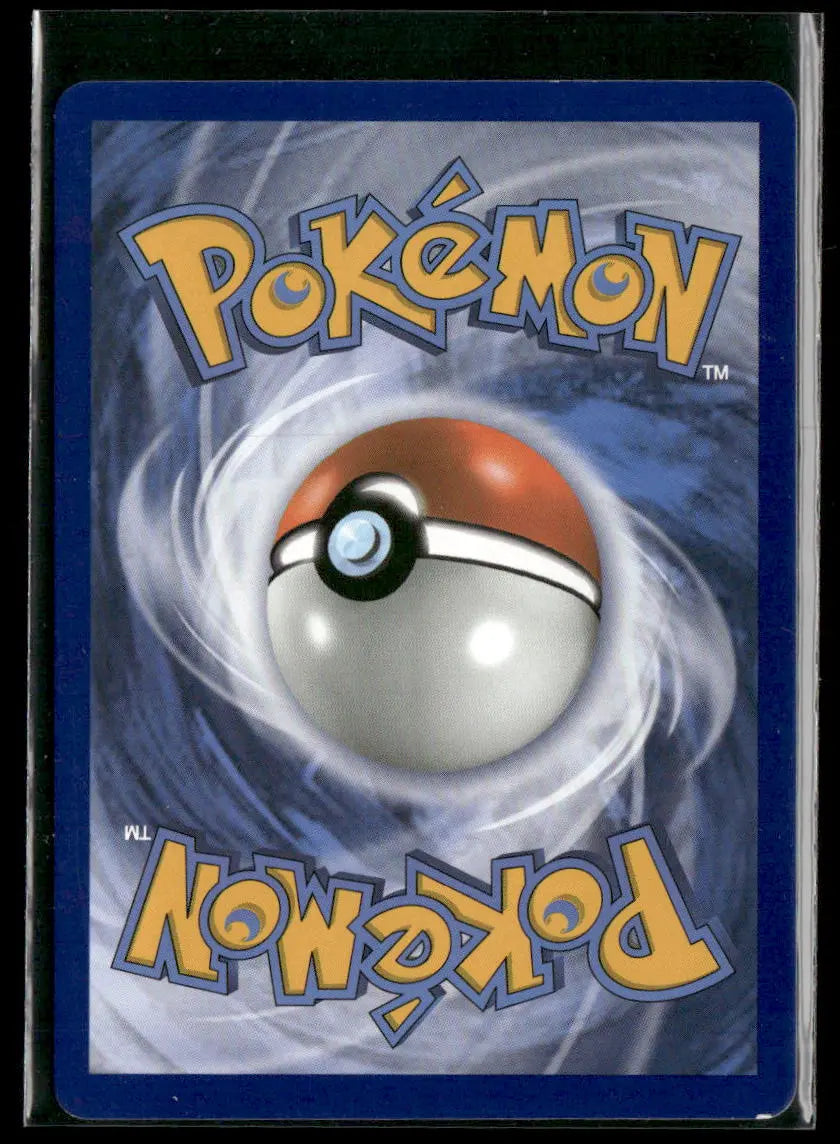 2016 Pokemon Evolutions Full Art Mewtwo EX 103/108 