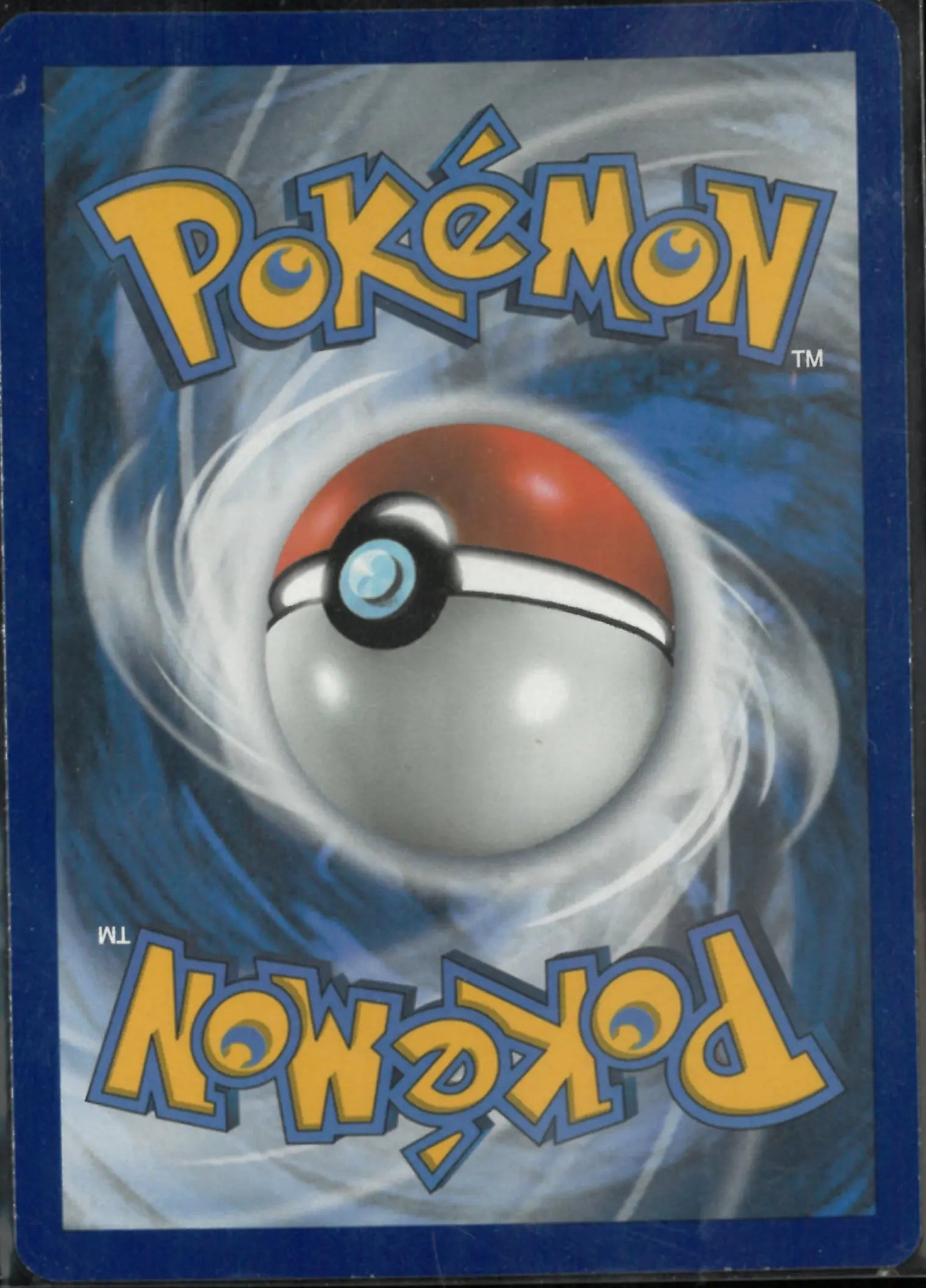 2016 Pokemon Evolutions Holo Rare Charizard 11/108 (LP) 