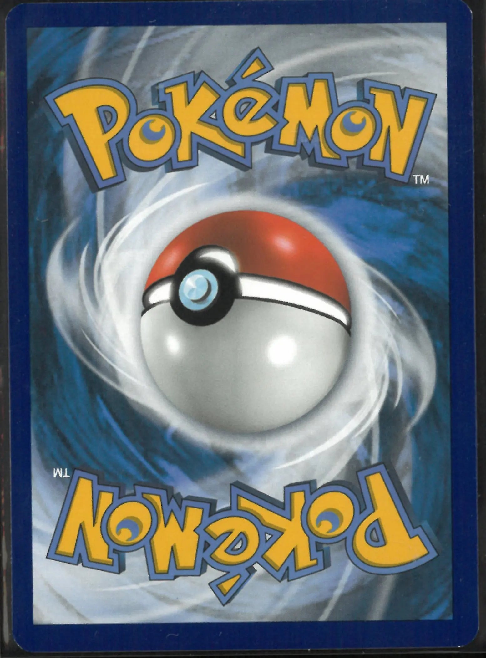 2016 Pokemon Evolutions Holofoil Rare Mew 53/108 