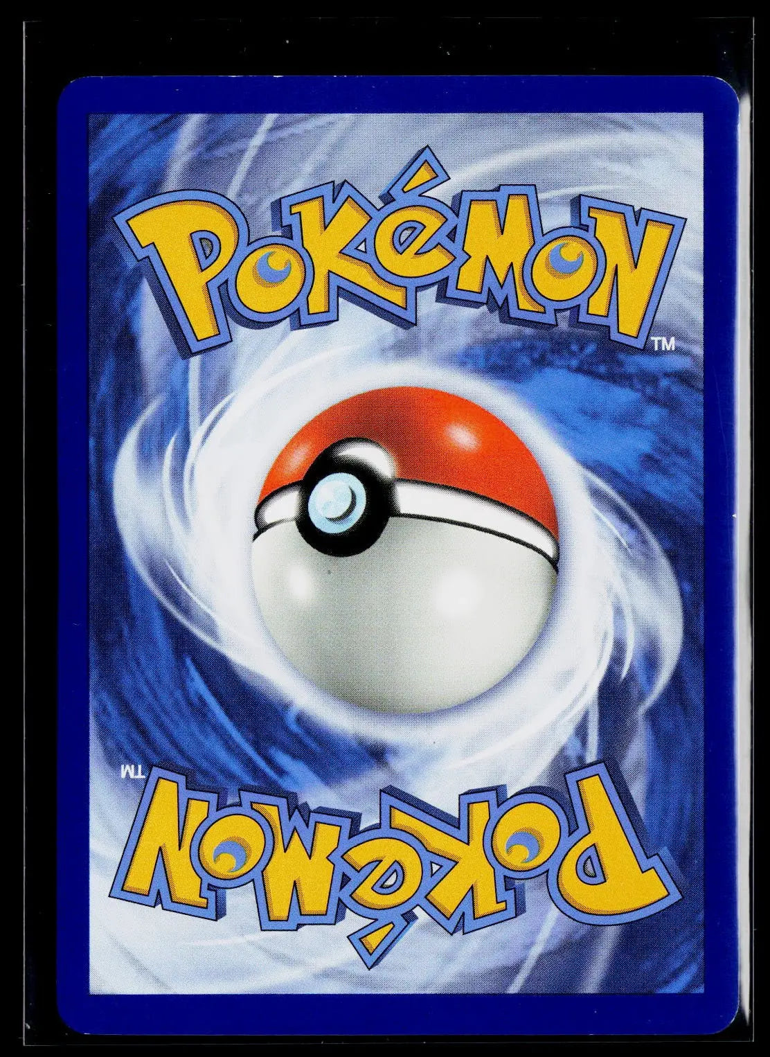 2016 Pokemon Evolutions M Charizard EX Full Art Ultra Rare 101/108 LP/NM 