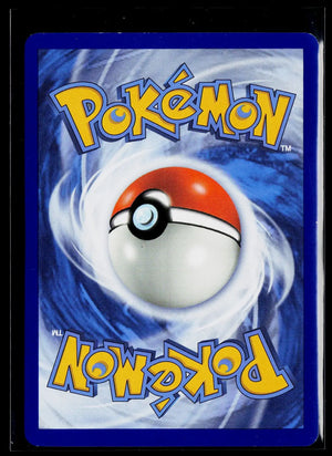2016 Pokemon Evolutions M Charizard EX Full Art Ultra Rare 101/108 LP/NM 