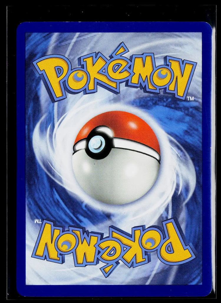 2016 Pokemon Evolutions M Charizard EX Full Art Ultra Rare 101/108 LP/NM 