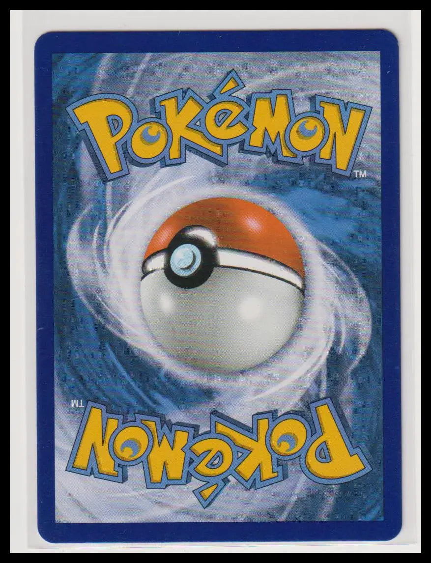 2016 Pokemon Evolutions MBlastoiseEX 102/108 