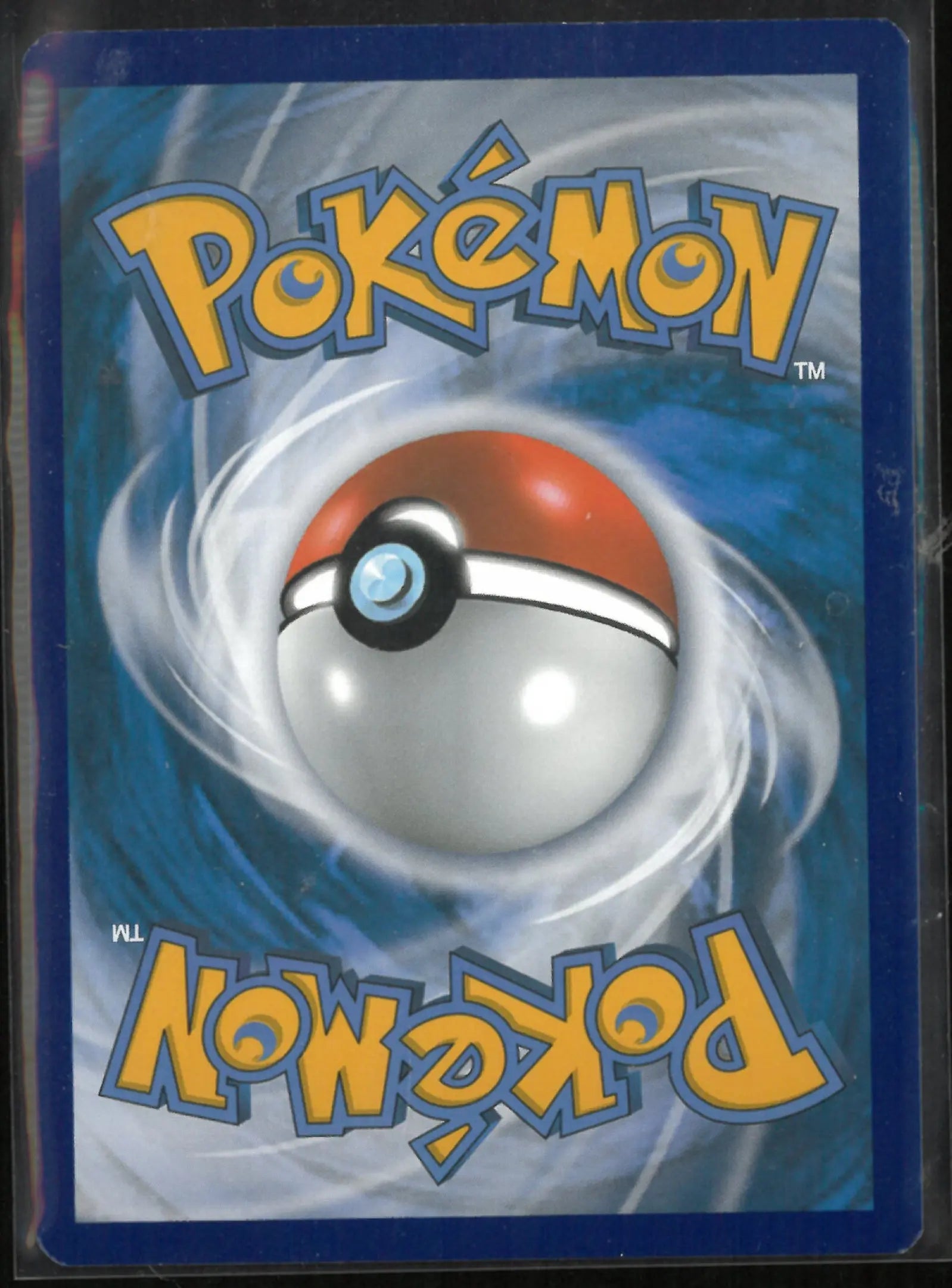 2016 Pokemon Evolutions Mew Holo 53/108 