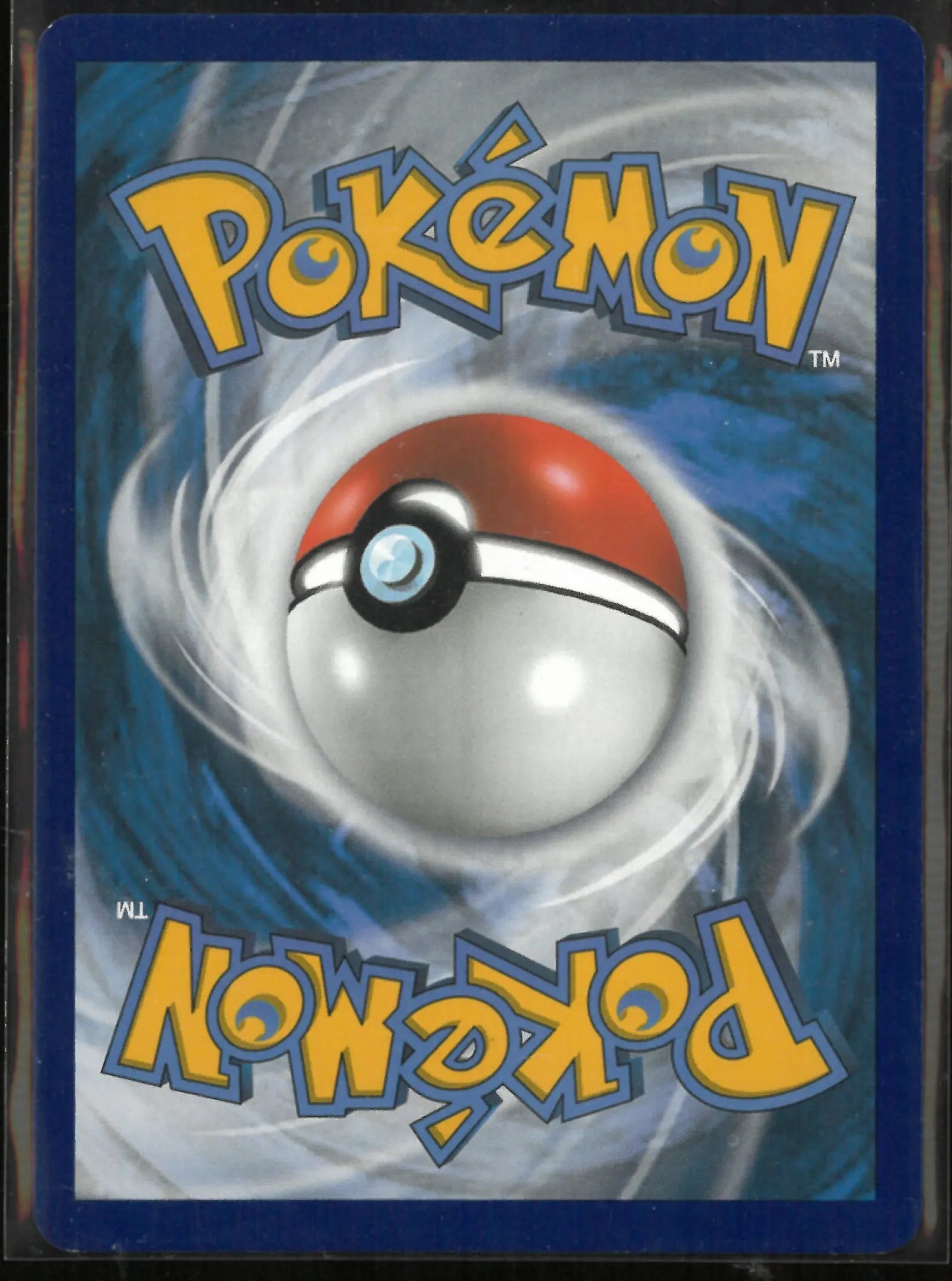 2016 Pokemon Evolutions Mewtwo EX Full Art 103/108 