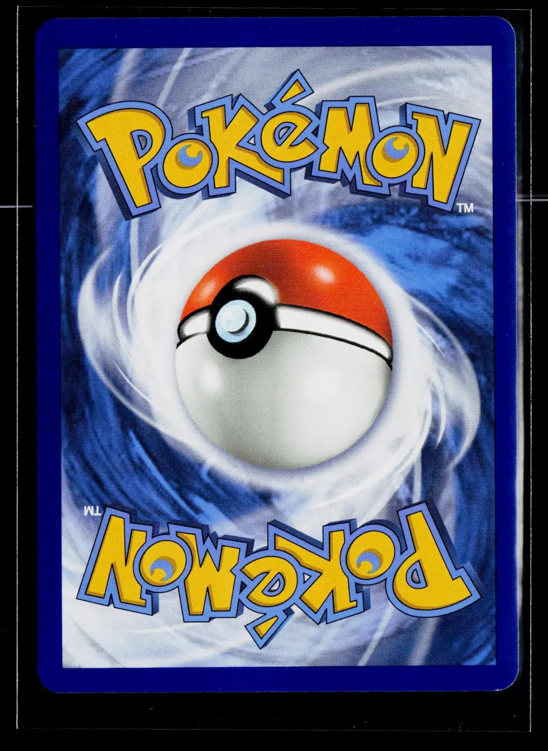 2016 Pokemon Evolutions Misty's Determination Full Art Ultra Rare 108/108 