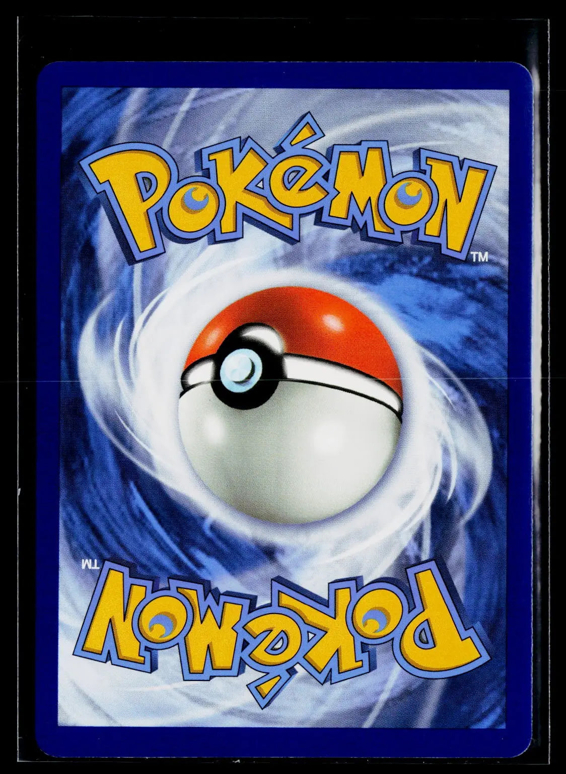 2016 Pokemon Evolutions Misty's Determination Full Art Ultra Rare 108/108 #M1 