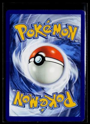 2016 Pokemon Evolutions Misty's Determination Full Art Ultra Rare 108/108 #M1 