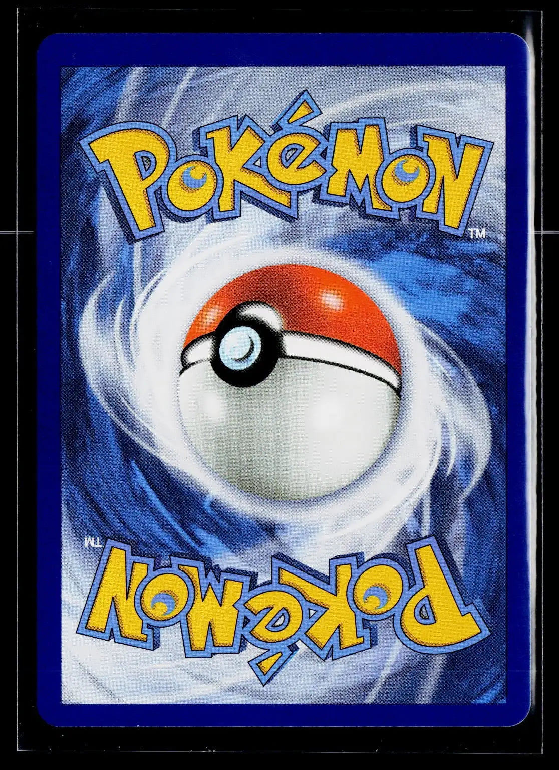 2016 Pokemon Evolutions Misty's Determination Full Art Ultra Rare 108/108 #M2 