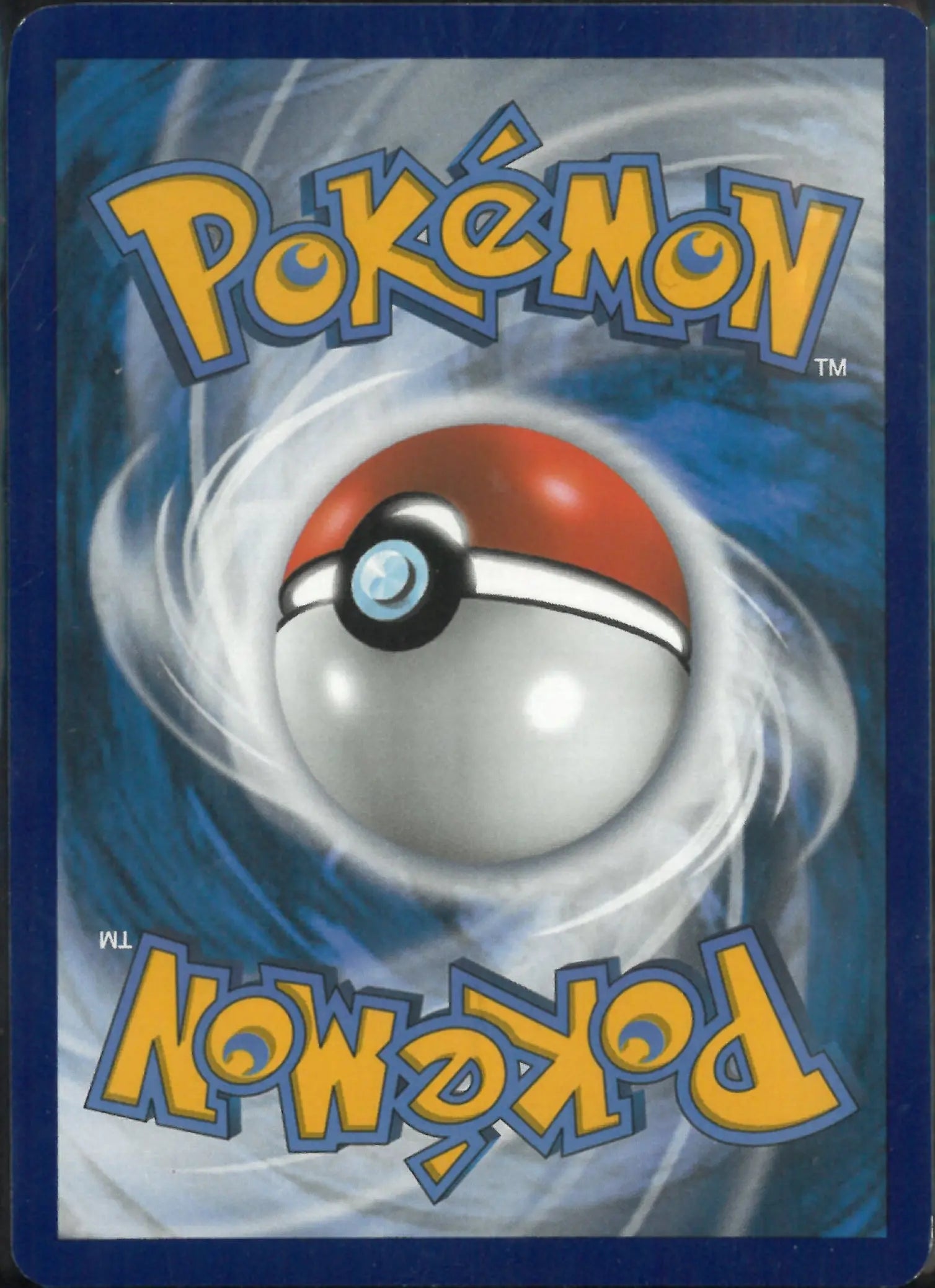 2016 Pokemon Evolutions Reverse Holofoil Charizard 11/108 