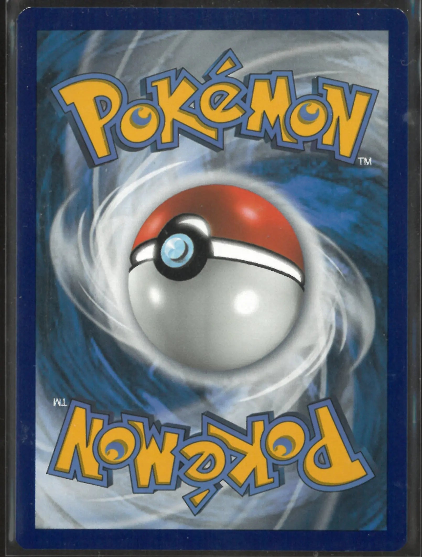 2016 Pokemon Evolutions Reverse Holofoil Charizard 11/108 