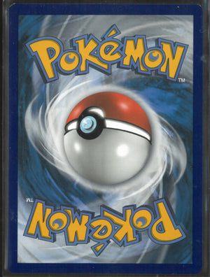 2016 Pokemon Evolutions Reverse Holofoil Charizard 11/108 