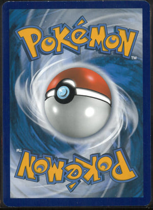 2016 Pokemon Evolutions Ultra Rare Dragonite EX 106/108 