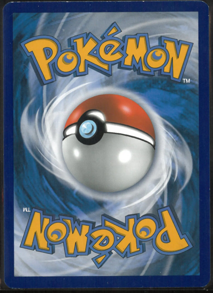 2016 Pokemon Evolutions Ultra Rare Dragonite EX 106/108 