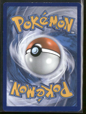 2016 Pokemon Evolutions Ultra Rare Full Art M Blastoise EX 102/108 